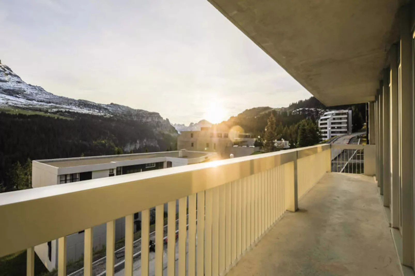 Résidence La Petite Ourse - maeva Home-Untagged