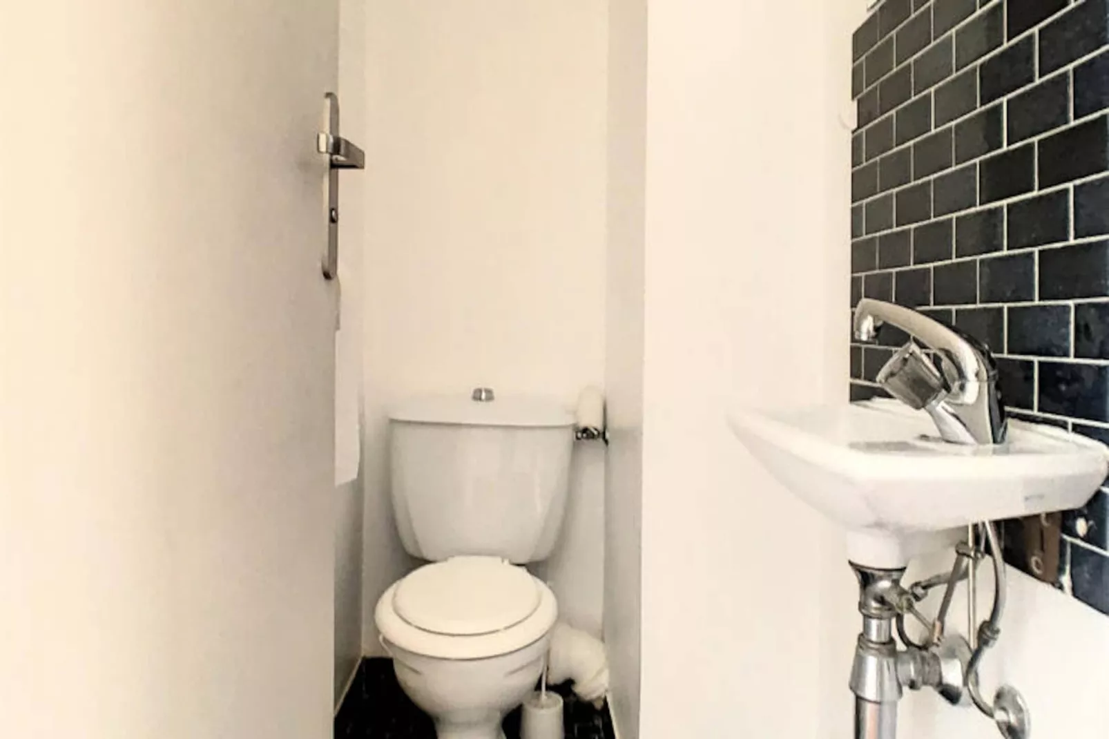 Appartements à Les Carroz-d'Arâches-Non tagué