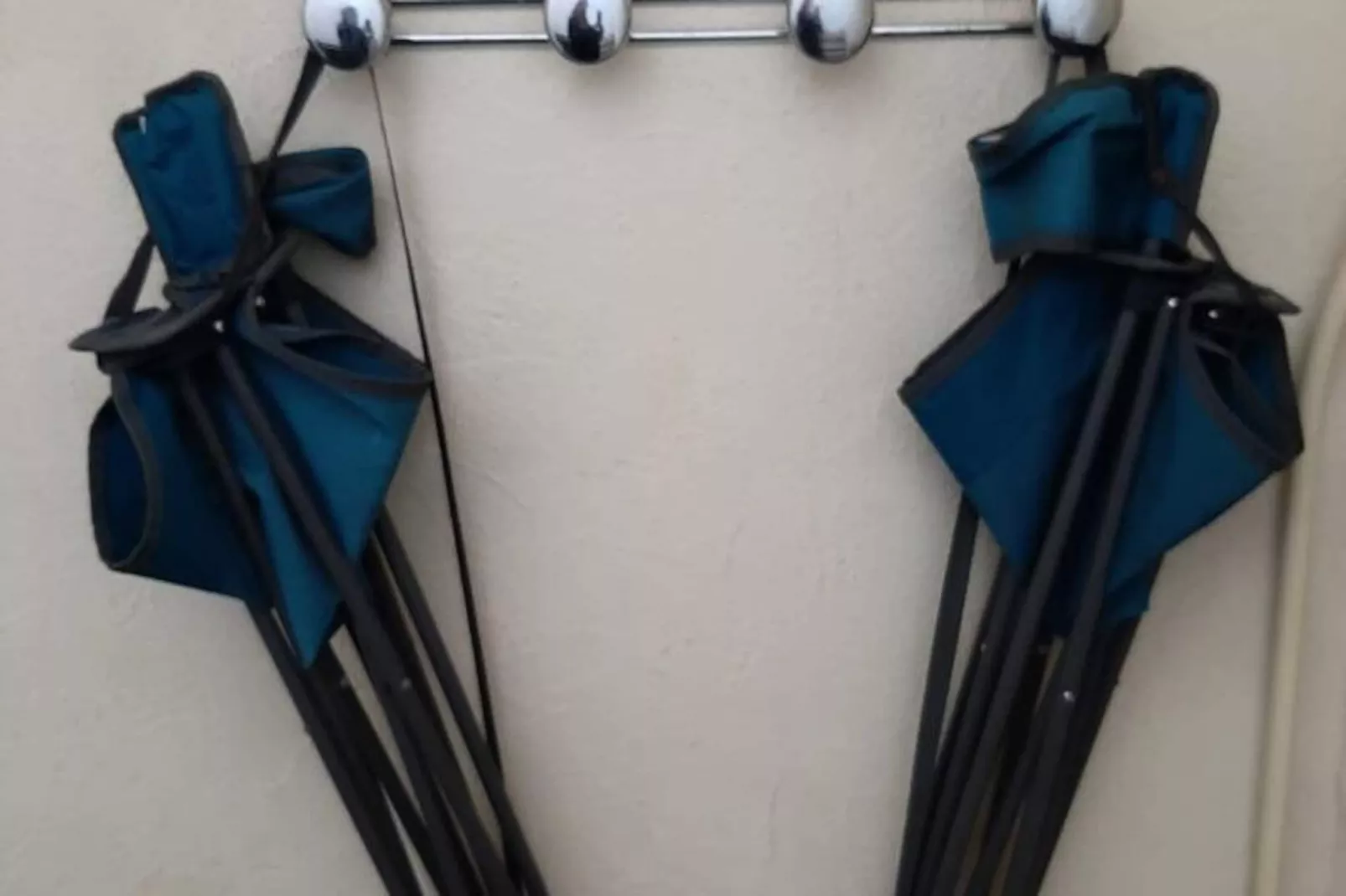 Résidence Mh02 - L&rsquo;&eacute;vasion : Mer & S&eacute;r&eacute;nit&eacute;, Parenth&egrave;se &agrave; Deux-Nicht zugeordnet