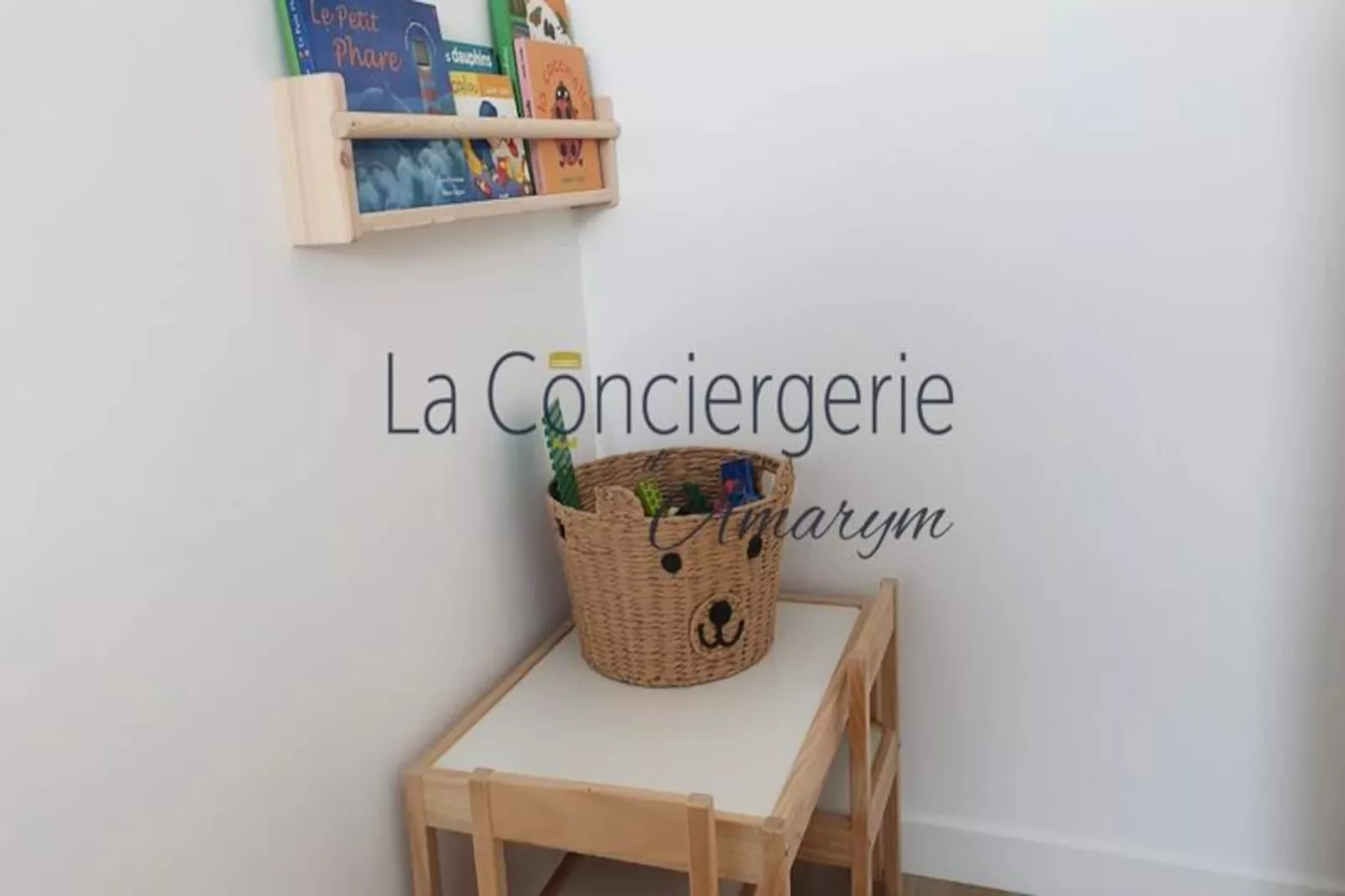 Résidence Le Maluthina : Maison Familiale Au Hourdel, Entre Mer & Nature-Nicht zugeordnet