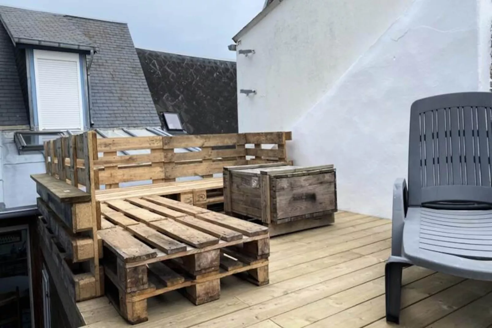 Résidence Am 57 - The Blue House-Non tagué