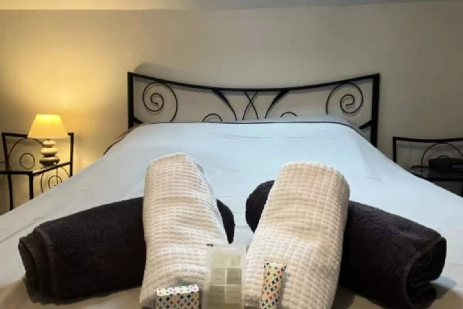 Résidence Ad41 - La Perle Marine.. Jolie Maison Avec Jardin Et Terrasse-Non tagué