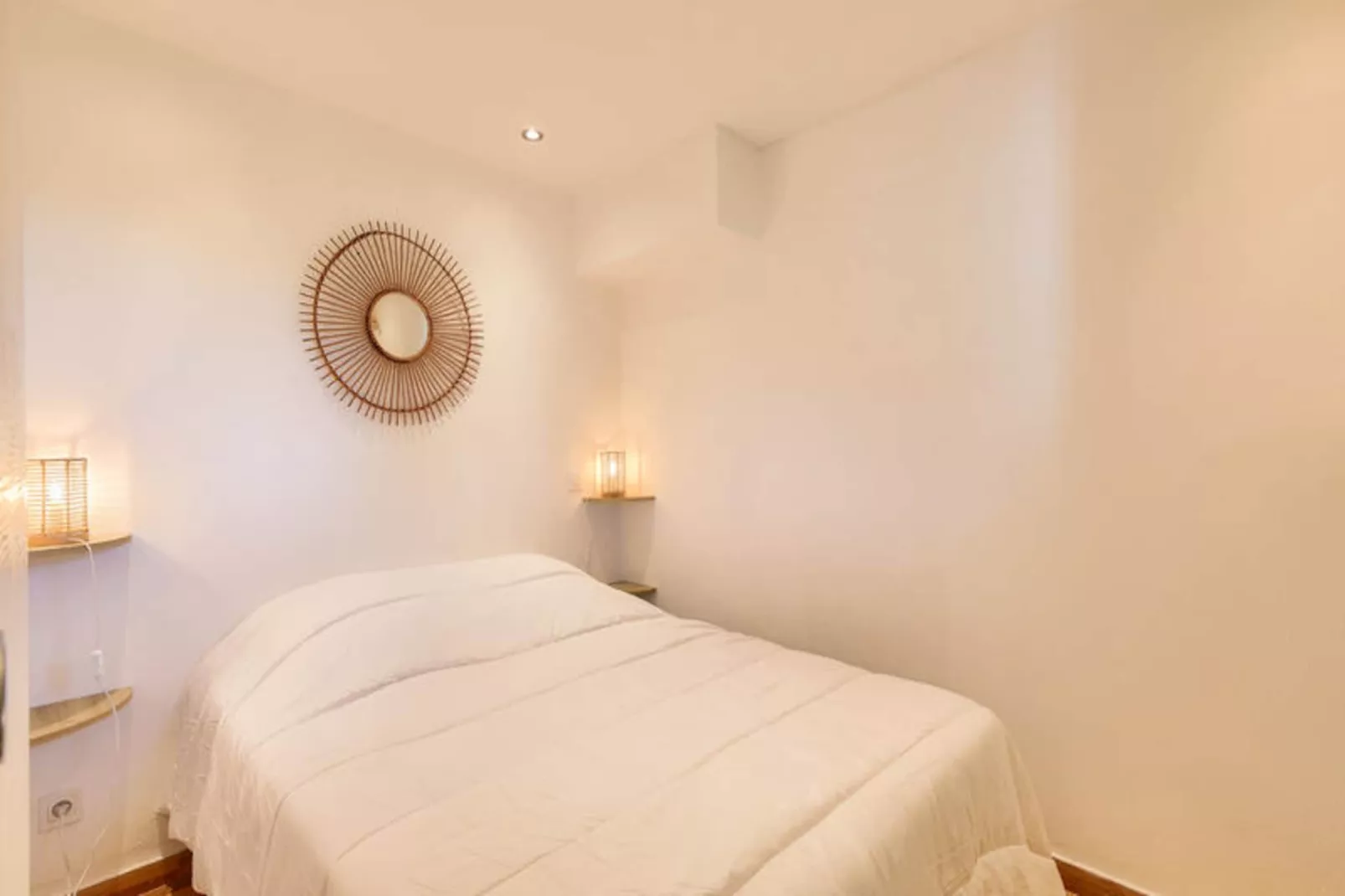 Résidence Les Rivages des Issambres - maeva Home-Non tagué