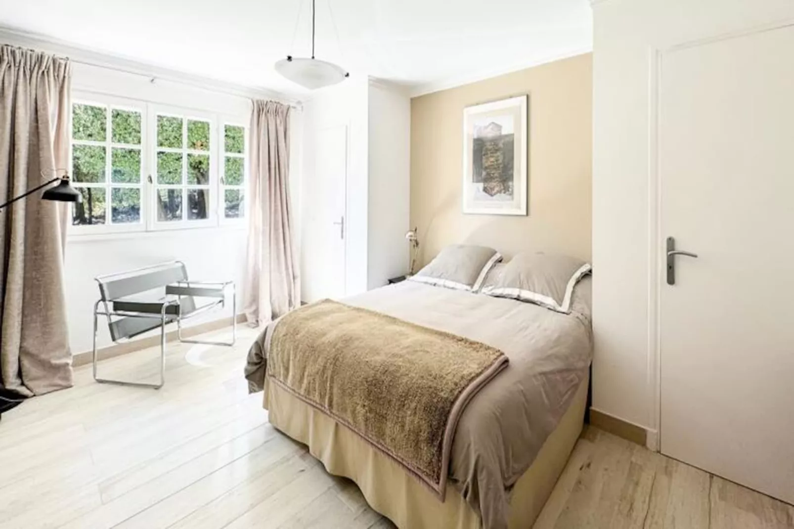 Villa Moderne 8p, Piscine Et Vue Montagnes-Non tagué