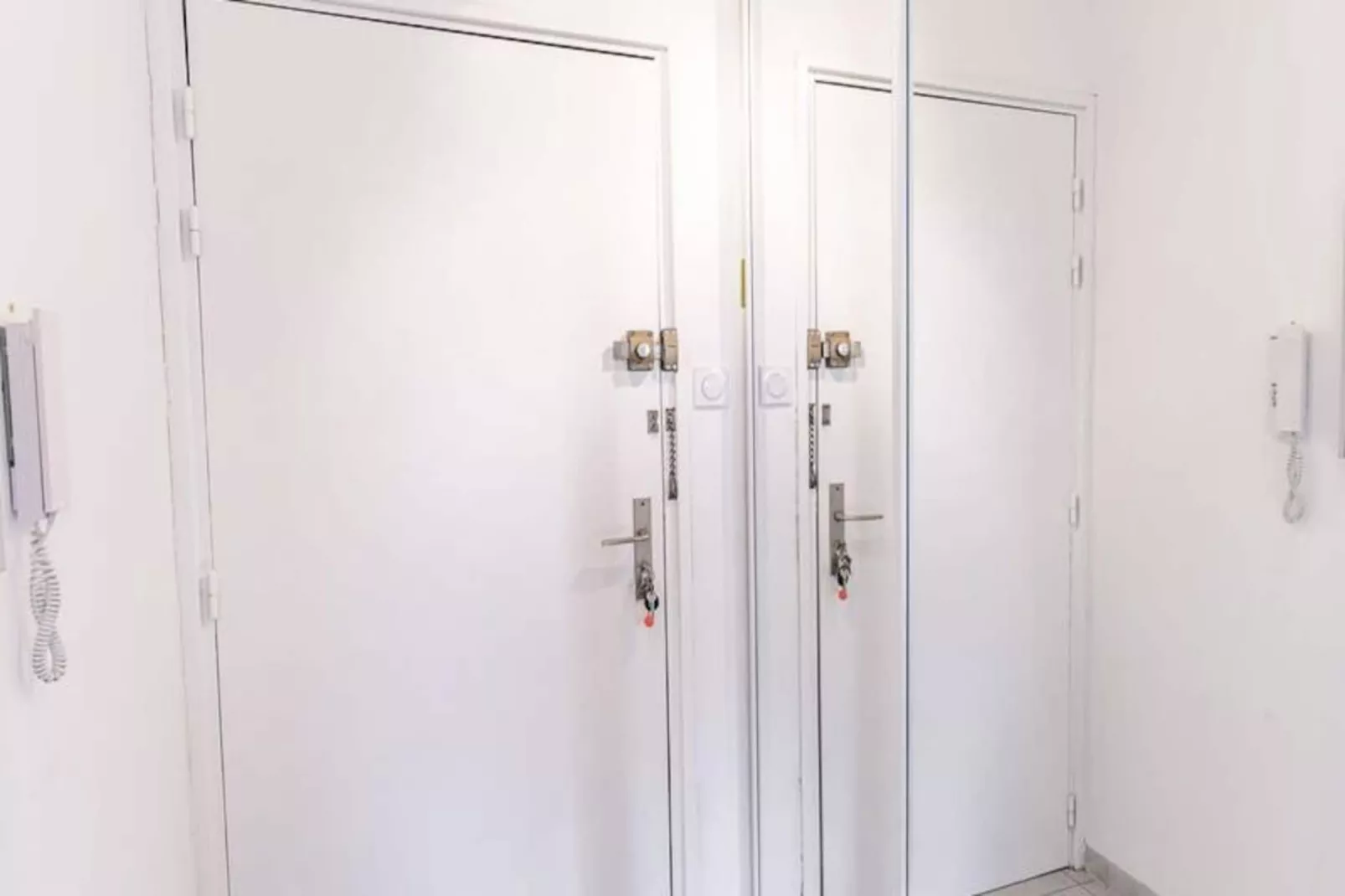 Résidence Vue Mer Exceptionnelle Au Lavandou-Nicht zugeordnet