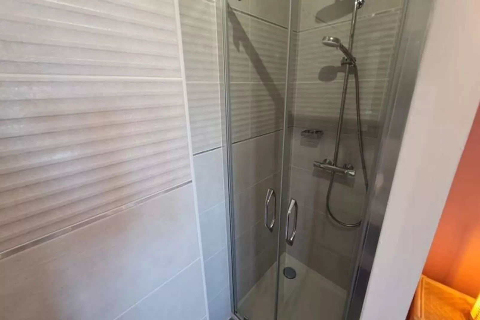 Résidence Villa Vue Mer Et Piscine &agrave; Cavali&egrave;re - 1 Km Plage-Untagged