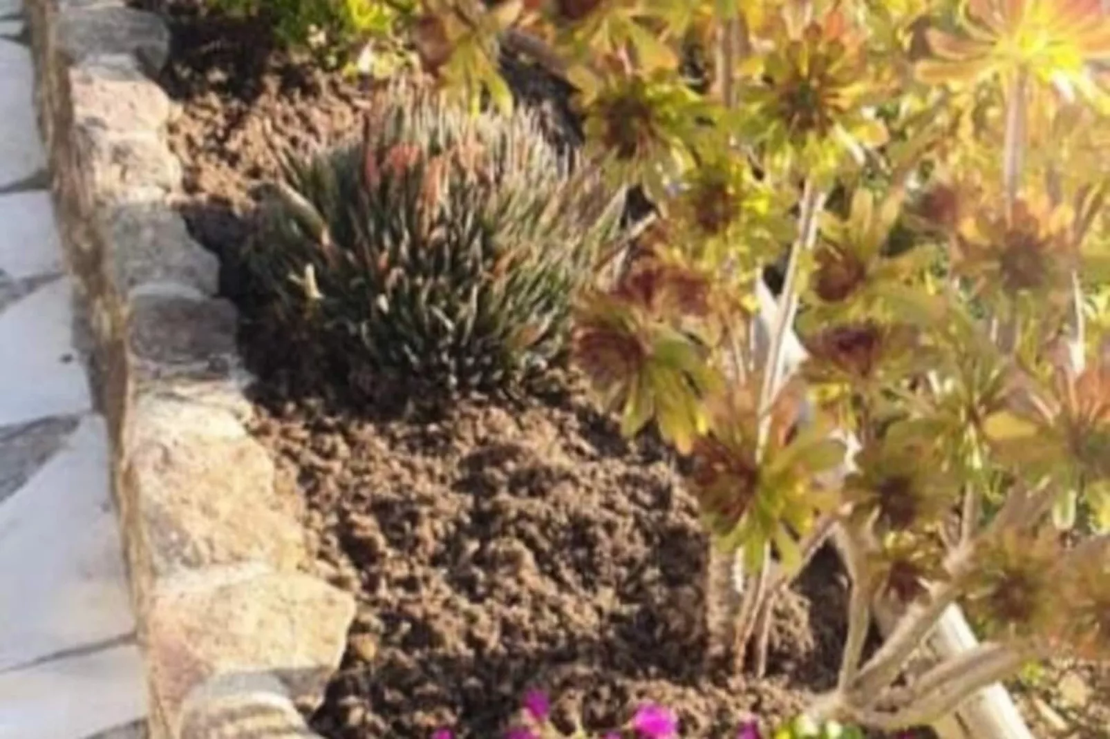 Résidence Vue Exceptionnelle &agrave; Saint-clair Pour 4 Personnes-Untagged