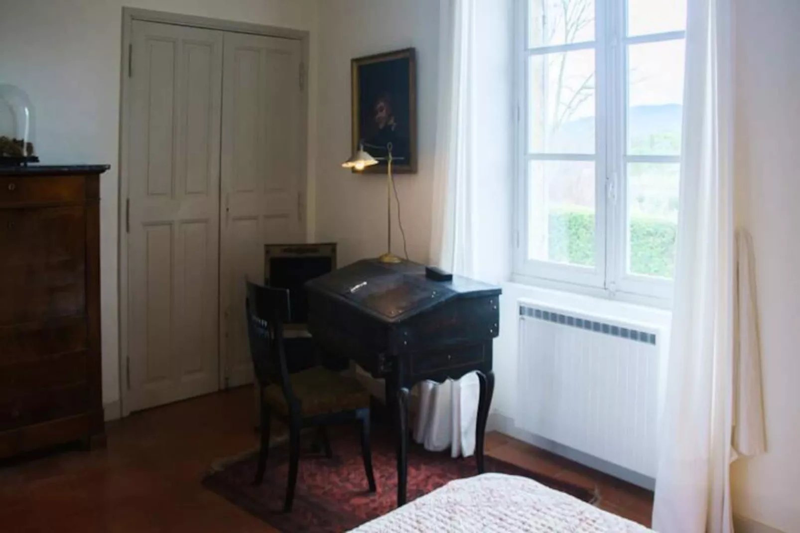 Maison De Vacances &agrave; Lourmarin &ndash; Vue Sur Le Ch&acirc;teau-Untagged