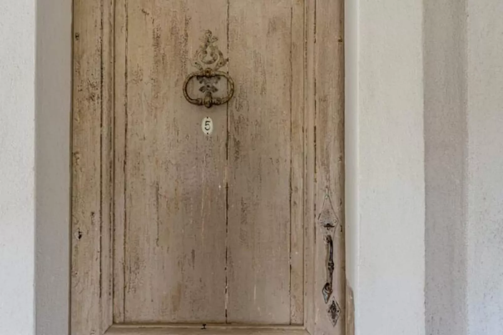 Loggia 5 Rosier | R&eacute;sidence Les Petitons-Untagged