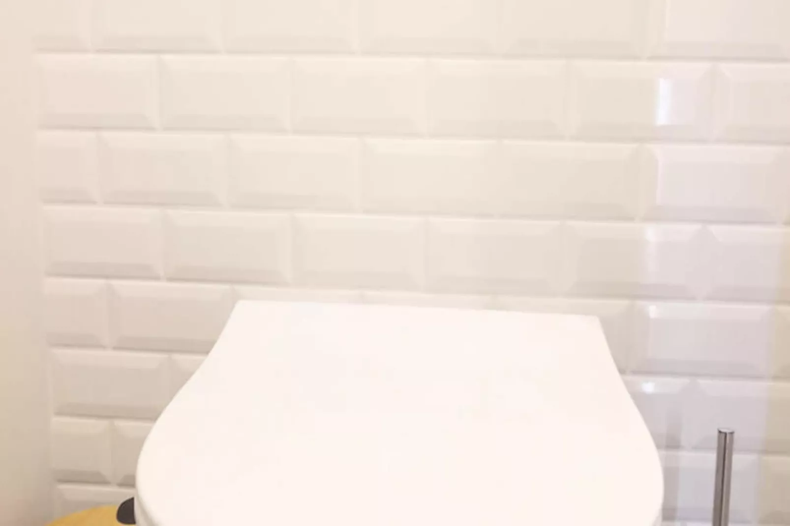 Maison à Les Sables d'Olonne-Nicht zugeordnet