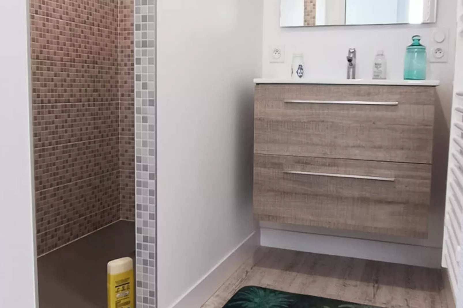 Maison à Les Sables d'Olonne-Untagged