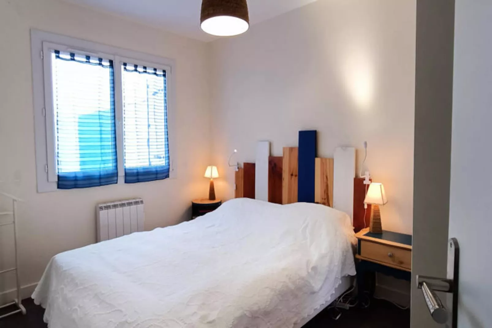 Maison à Les Sables d'Olonne-Untagged