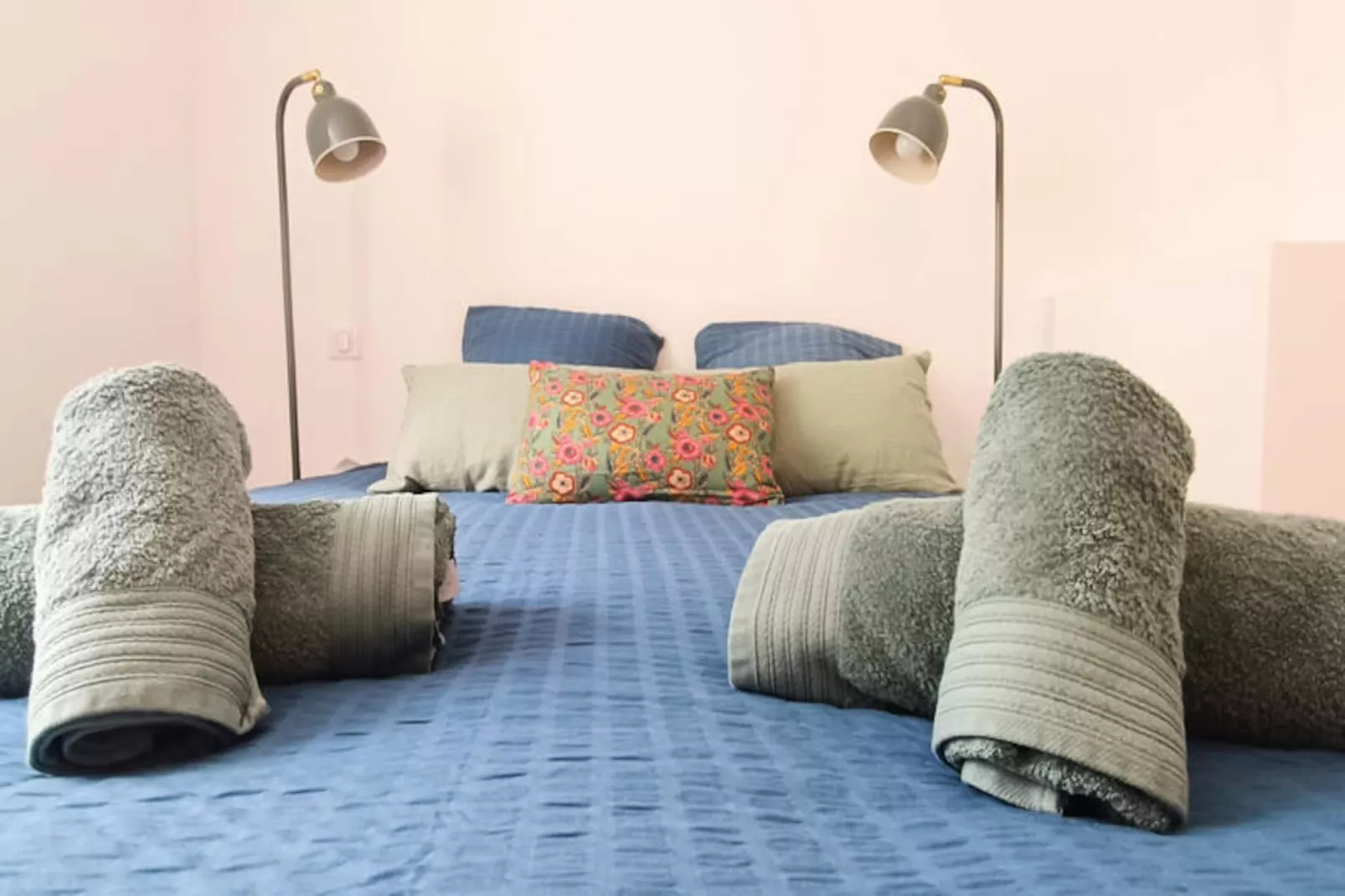 Maison à Les Sables d'Olonne-Untagged