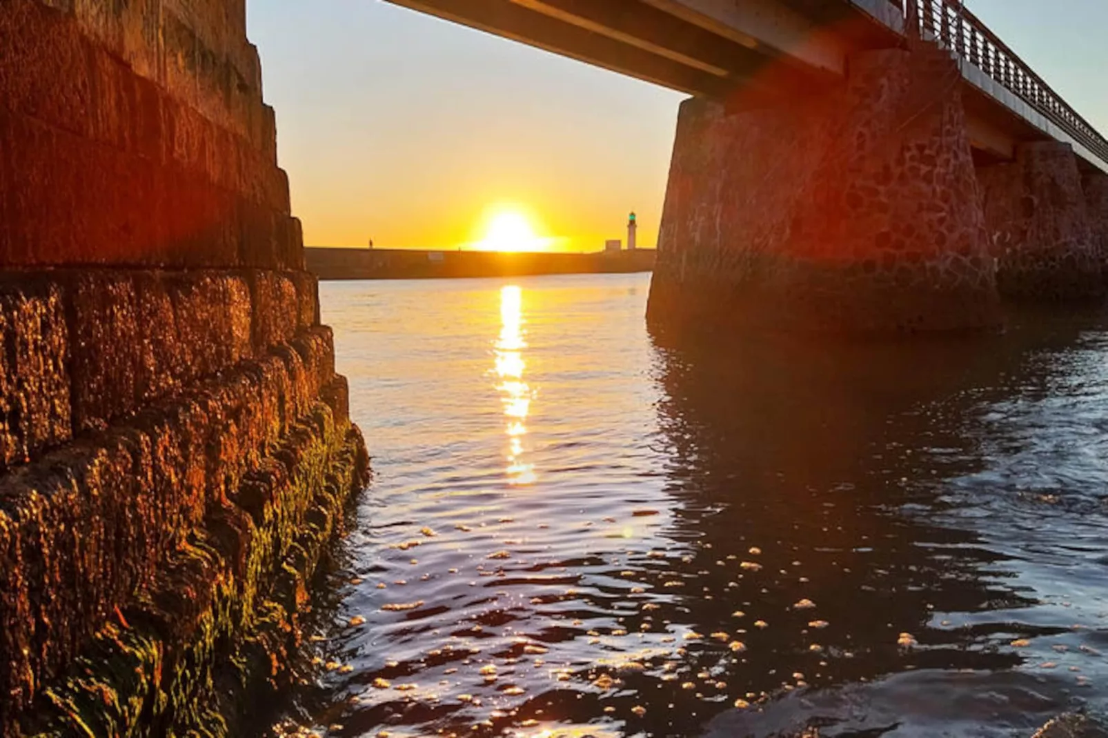 Appartements à Les Sables d'Olonne-Untagged
