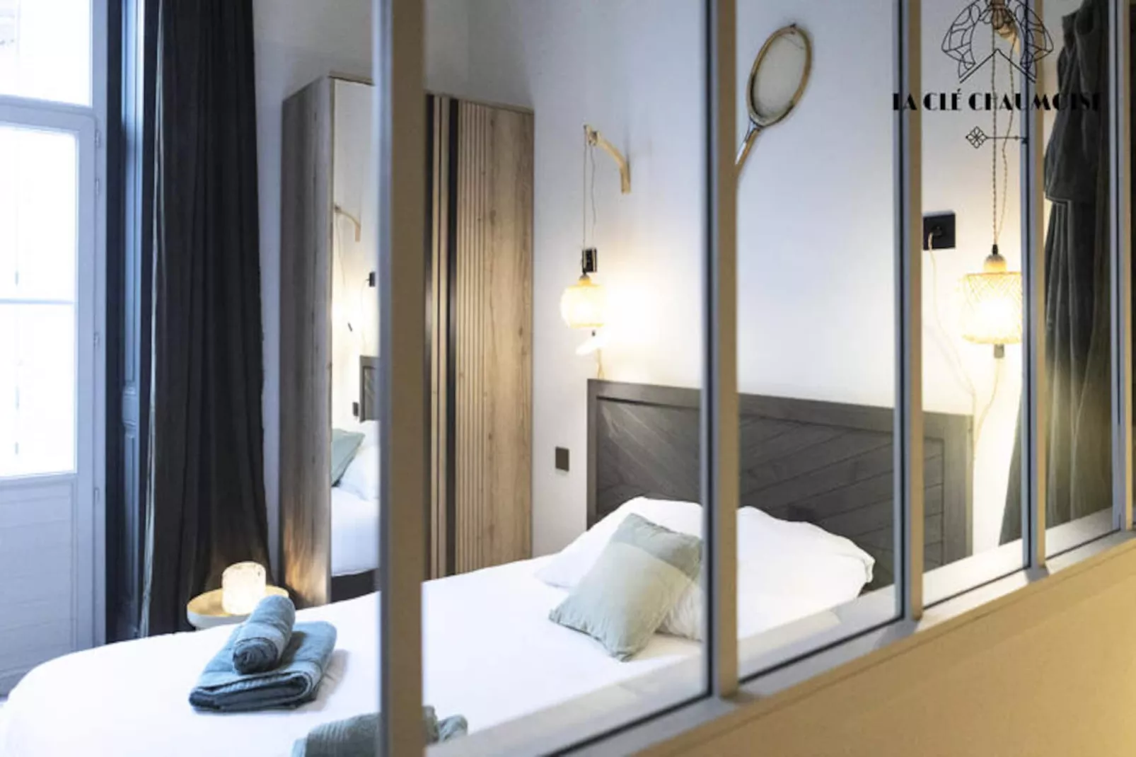 Appartements à Les Sables d'Olonne-Untagged