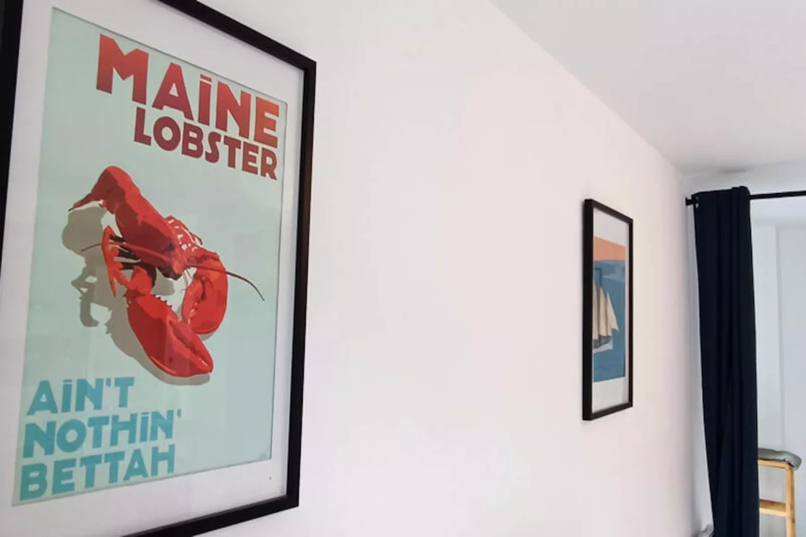 Appartements à Le Château-d'Olonne-Untagged