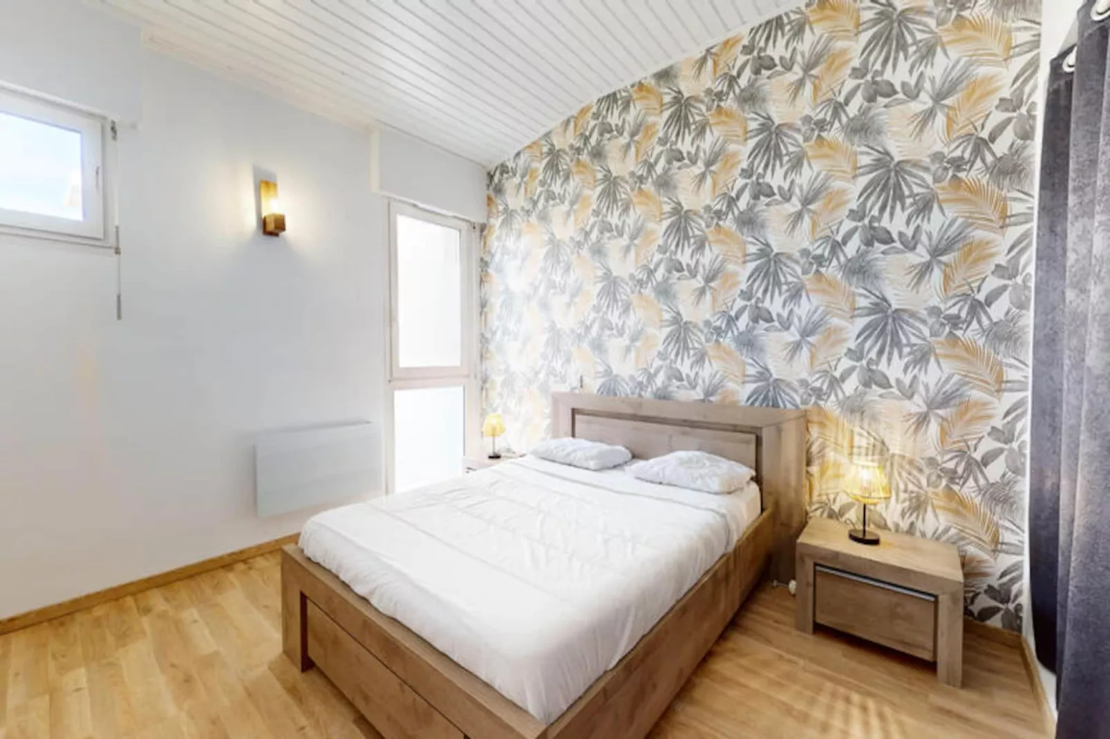 Appartements à Saint-Jean-de-Monts-Untagged