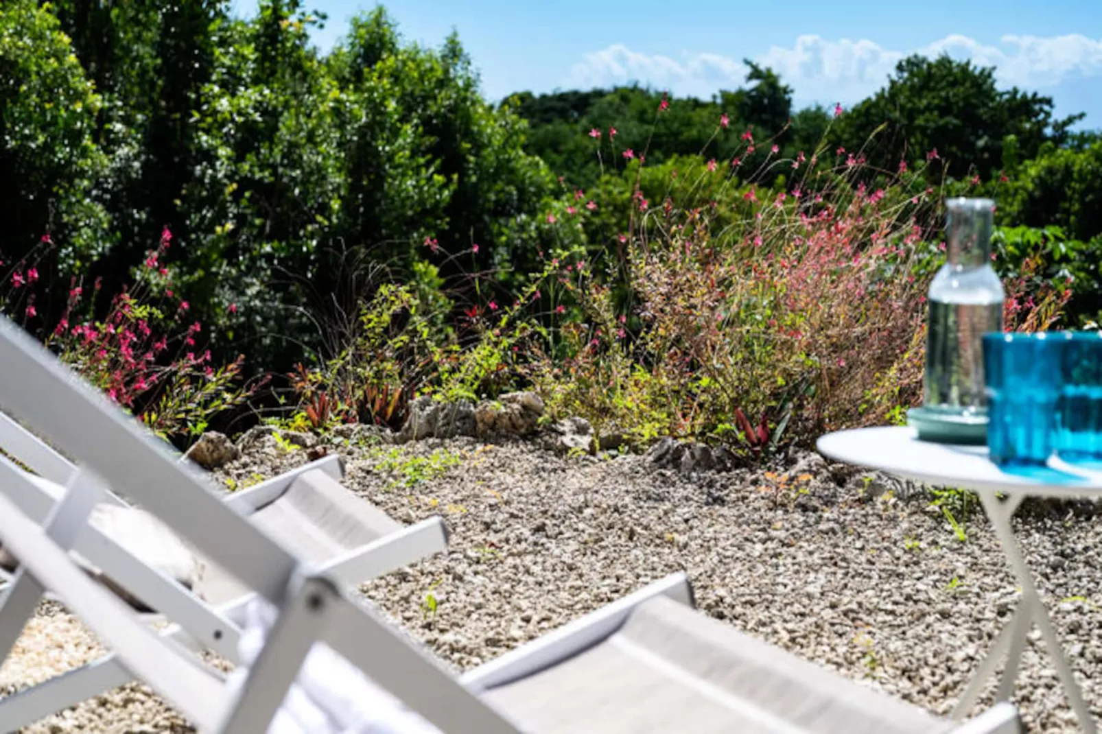 Villa Bwacajou - Non tagué