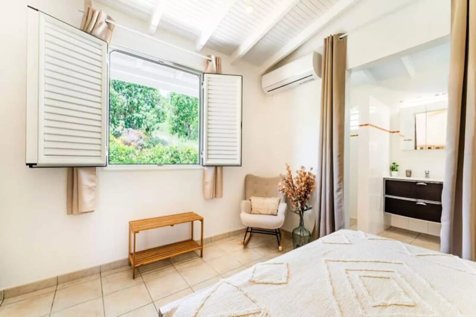 Villa Margaux - Non tagué