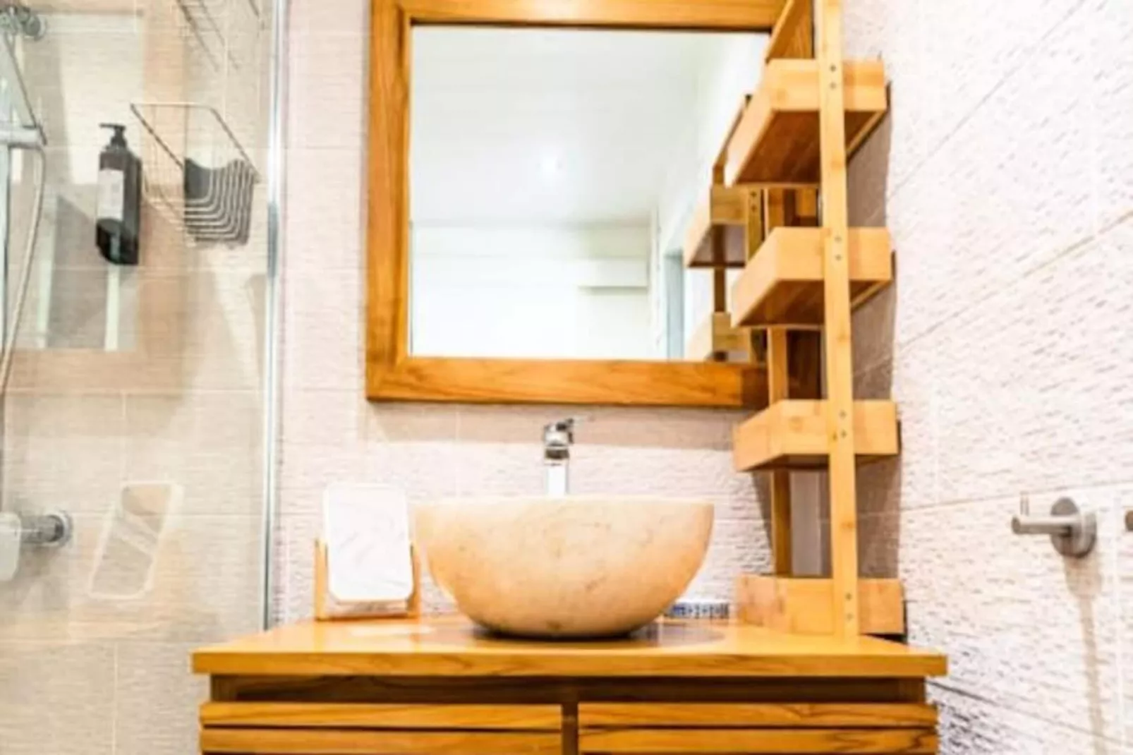 Villa Moca - Non tagué