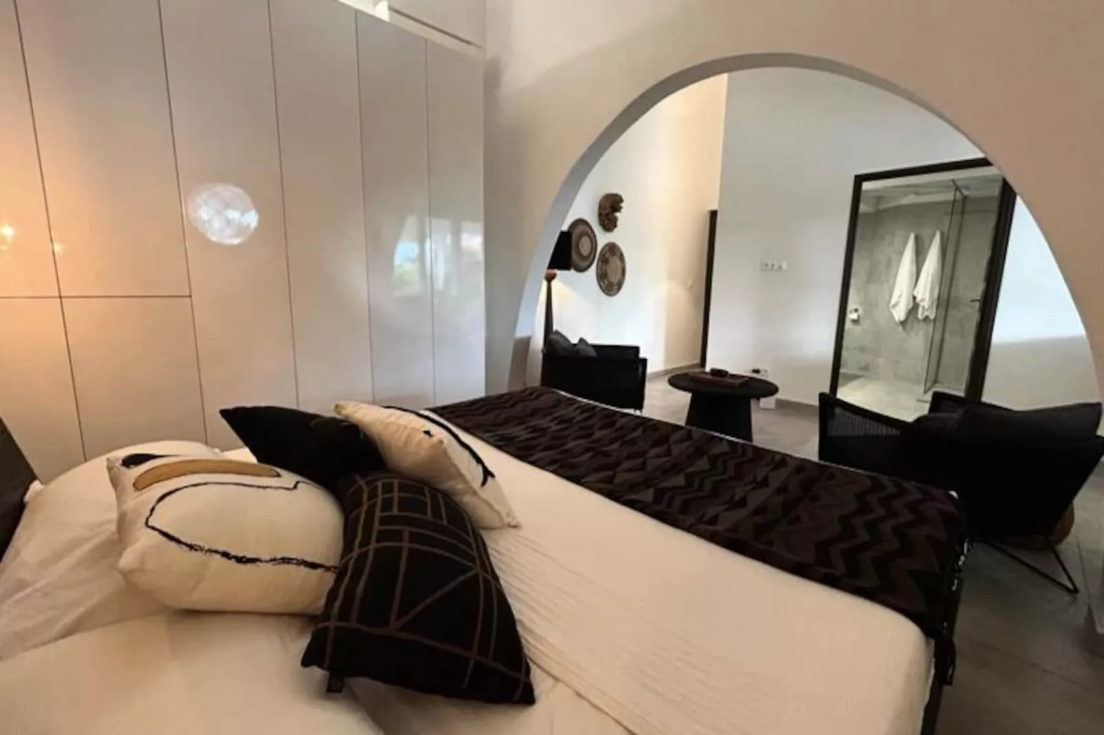 Villa Ayana-Untagged