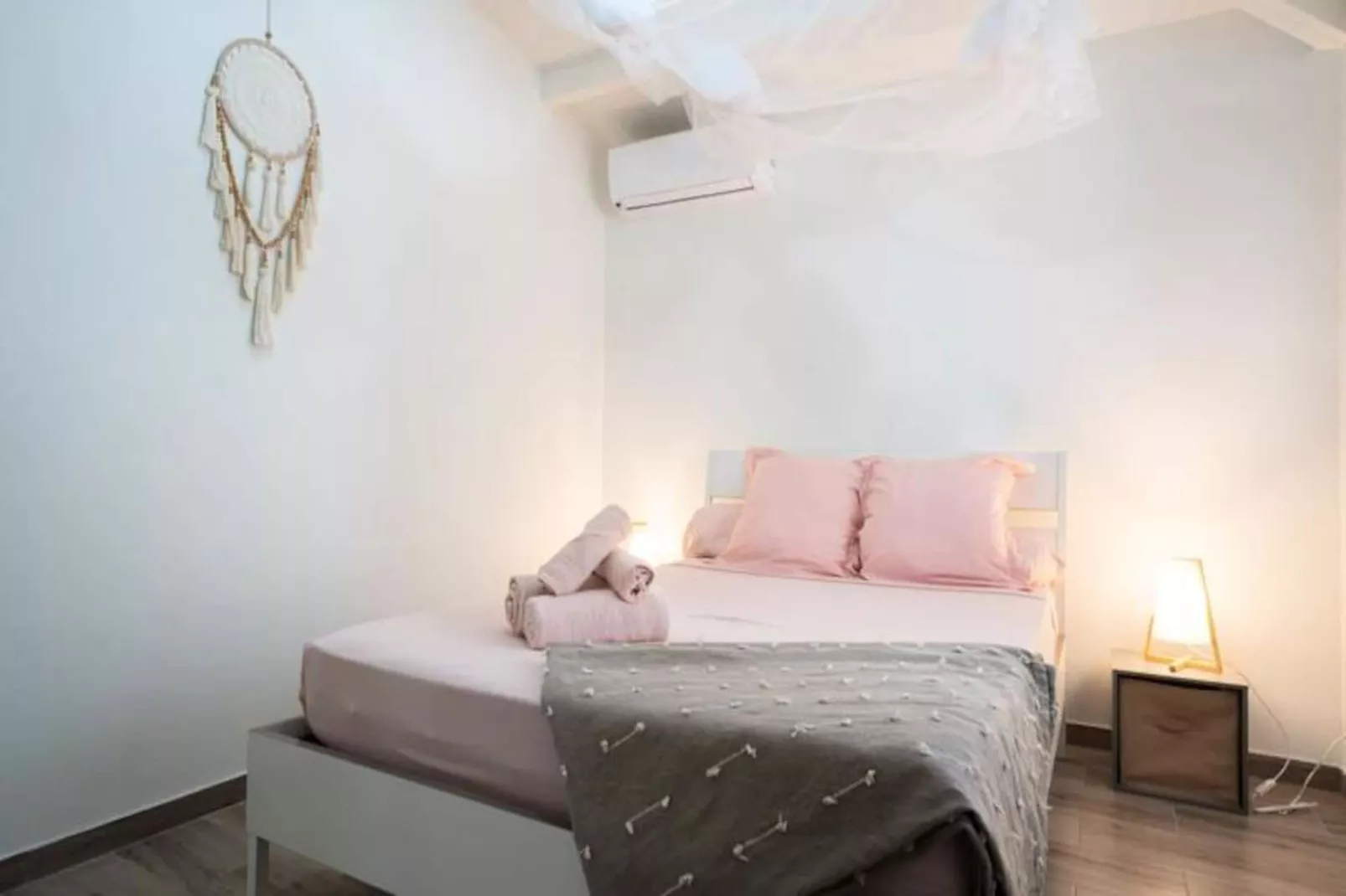 Villa Hibiscus-Non tagué