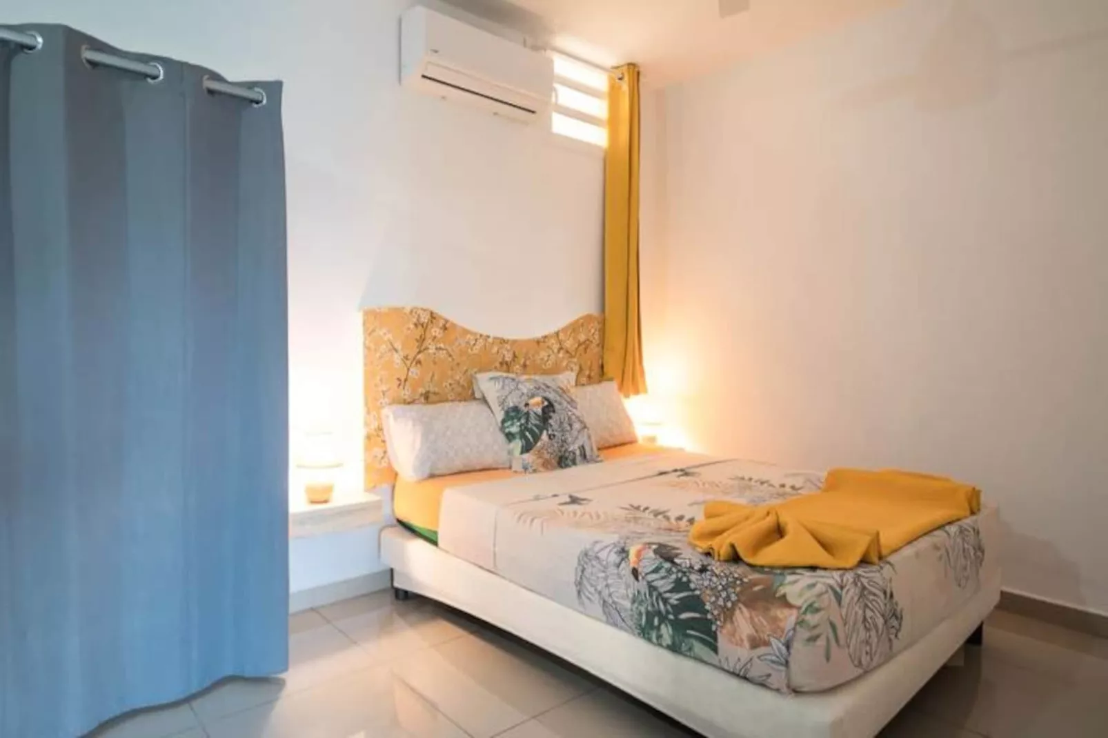 Villa Angerville-Non tagué