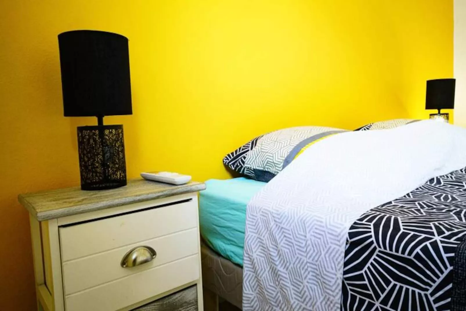 Villa G&eacute;rika-Nicht zugeordnet