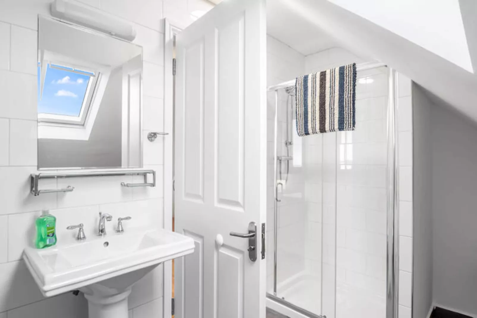 Maison à Ballyconneely Galway-Untagged