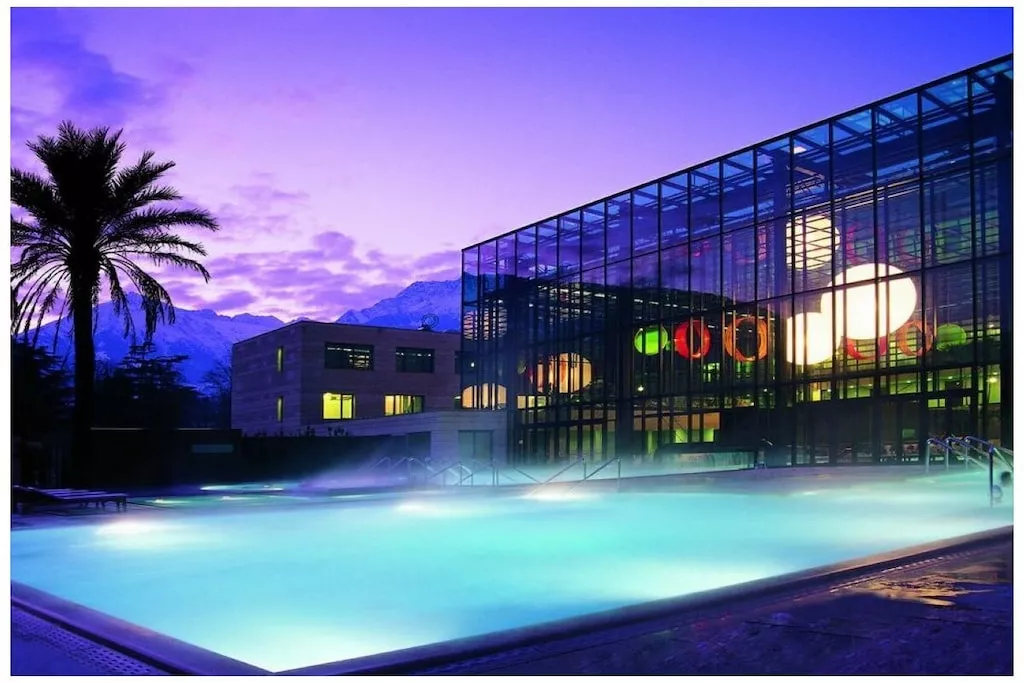 318959-Nicht zugeordnet