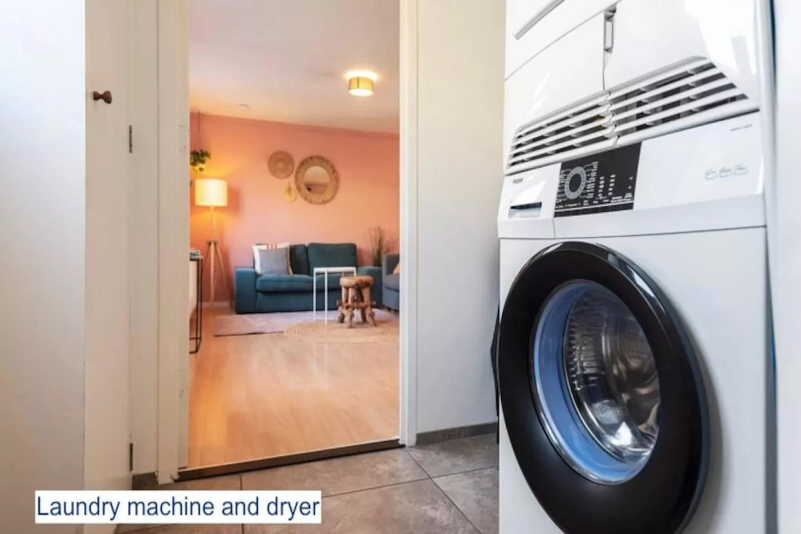 Agr&eacute;able Maison Familiale (parking Gratuit)-Nicht zugeordnet