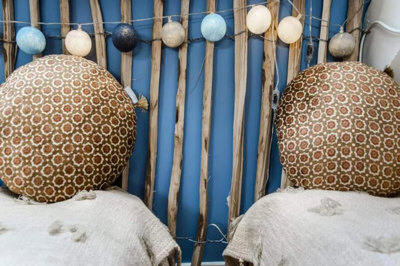 South Beach House 4 - Split Level-Non tagué