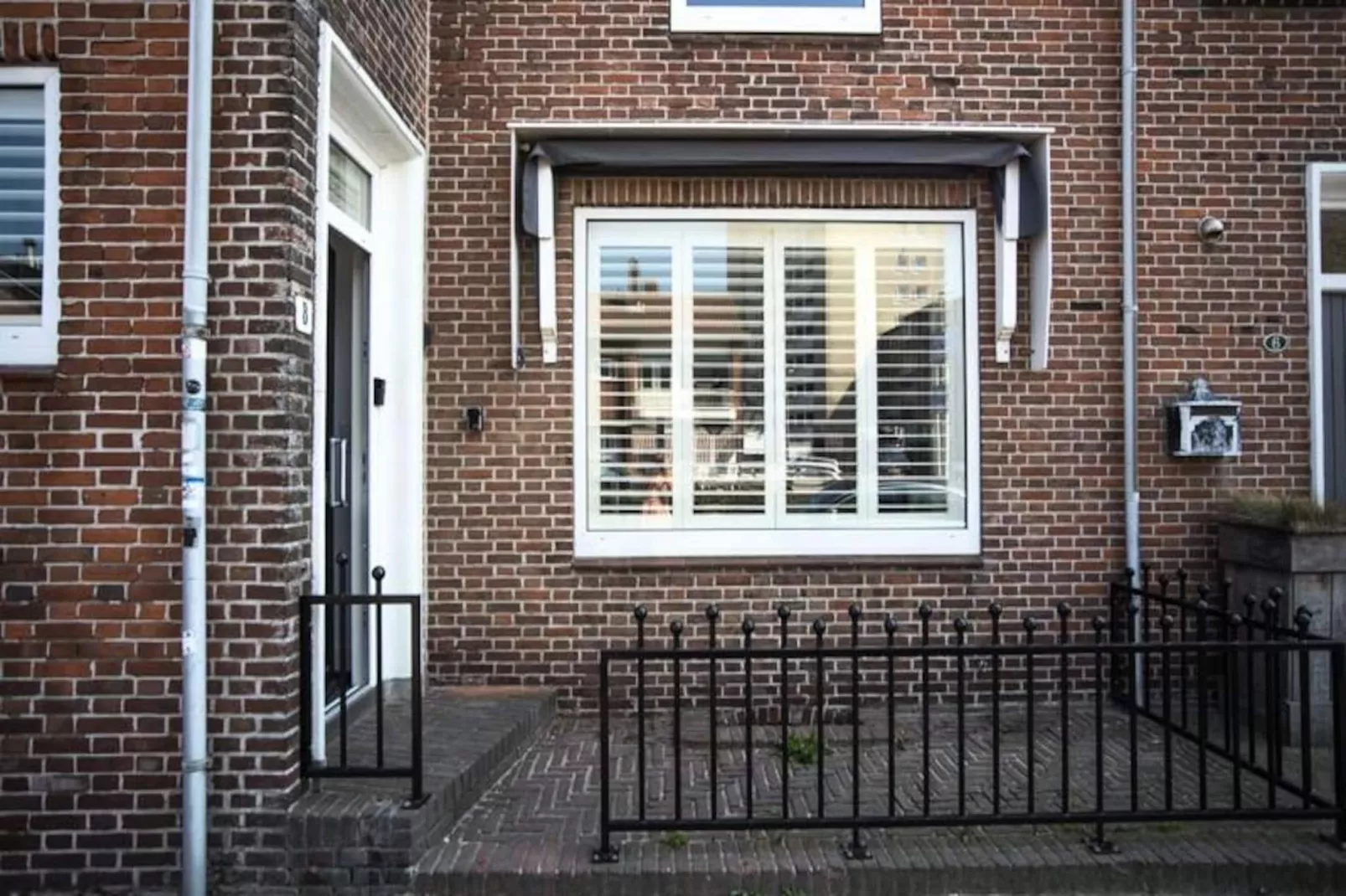 Bamboa Studio-Non tagué