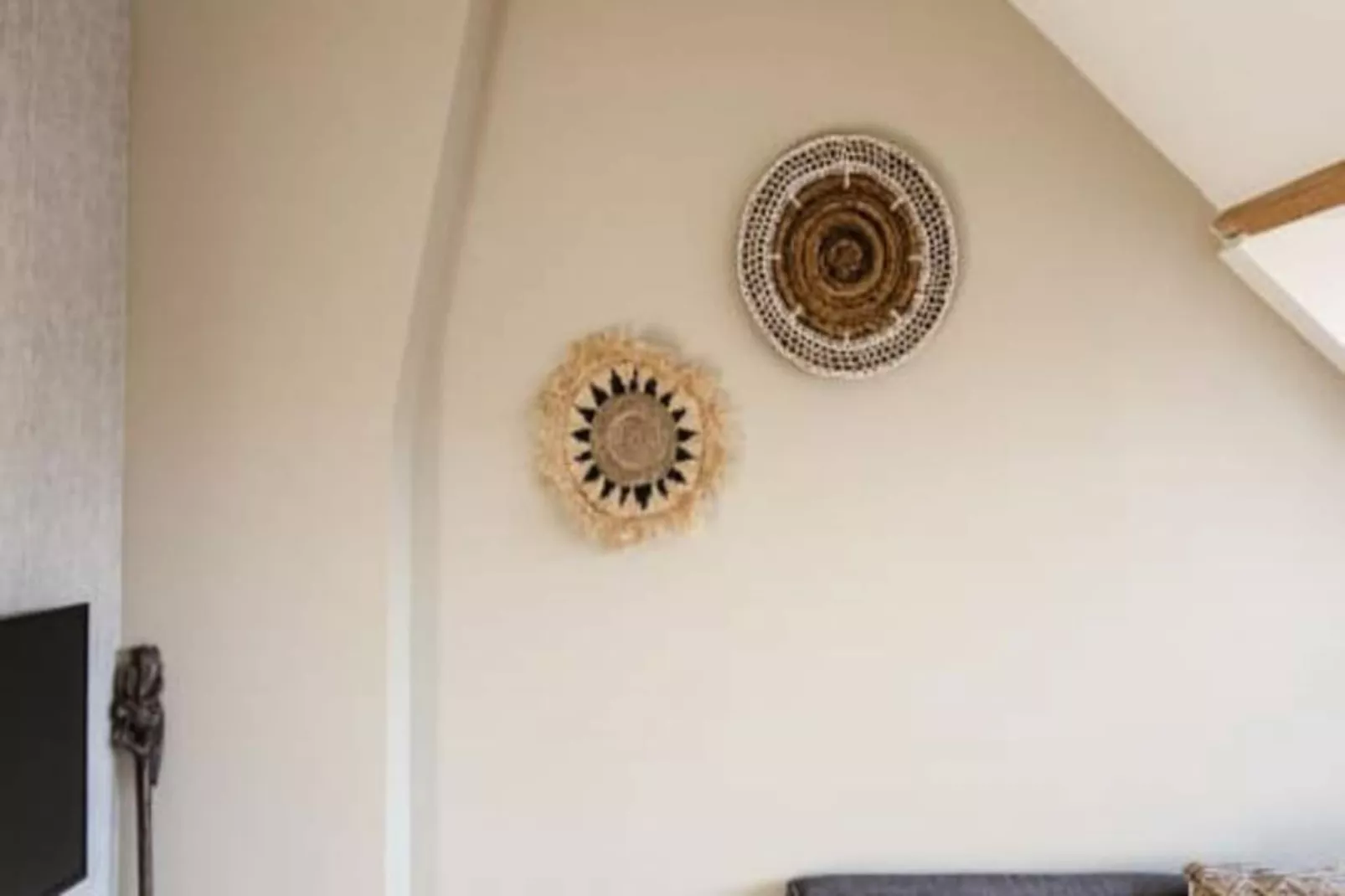 Spacious Luxury Loft-Untagged