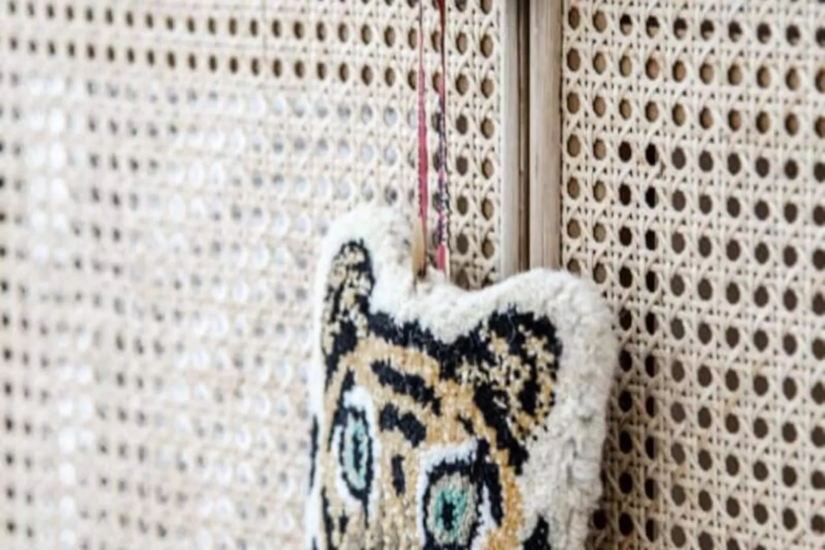 Yucca Beachhouse - Luxury Loft Apartment-Untagged