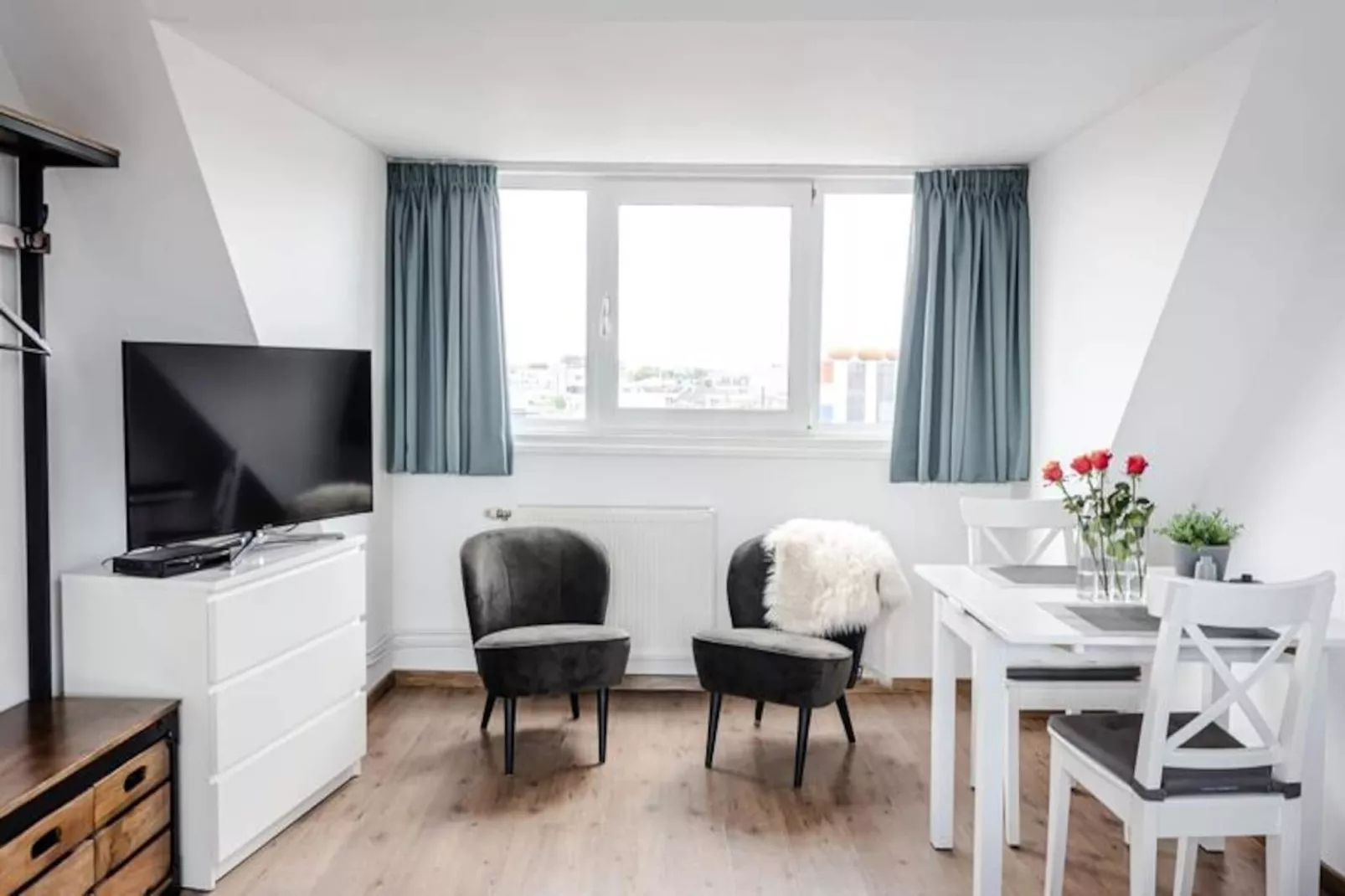 Studio Zwinkels-Non tagué