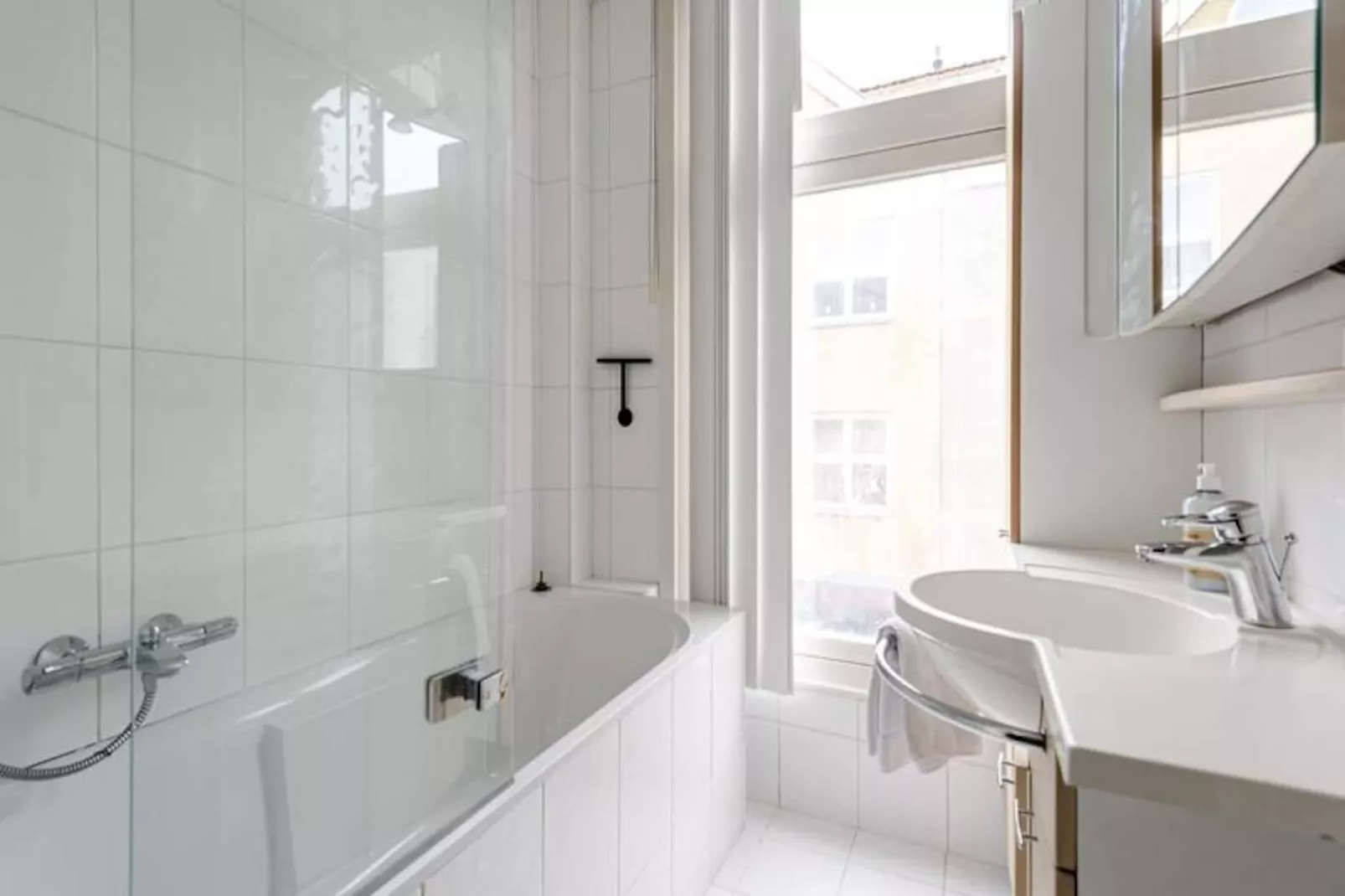 Zandvoort Zenith-Untagged