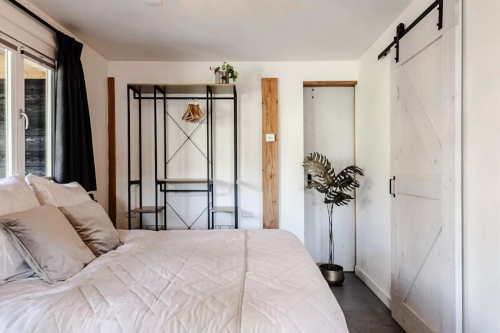 Bed And Beach-Non tagué