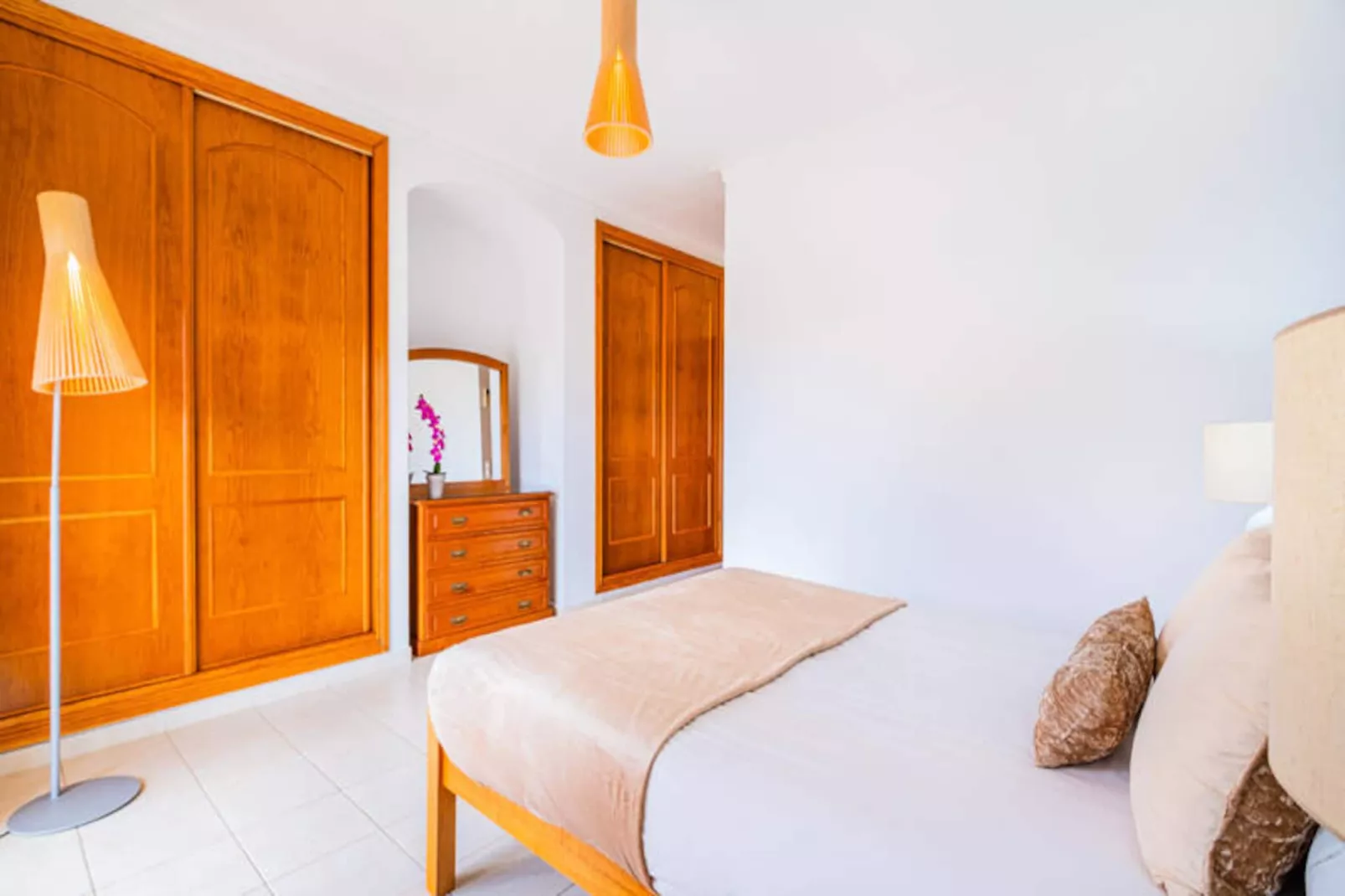 Maison à Albufeira-Non tagué