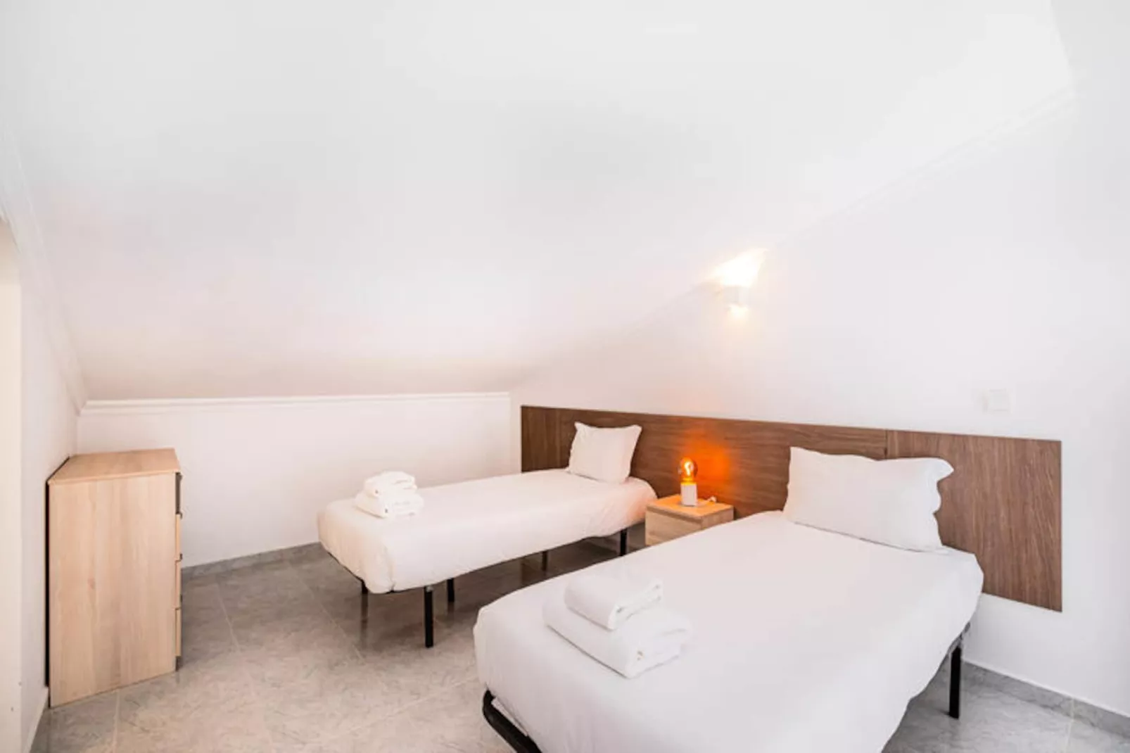 Appartements à Albufeira-Untagged