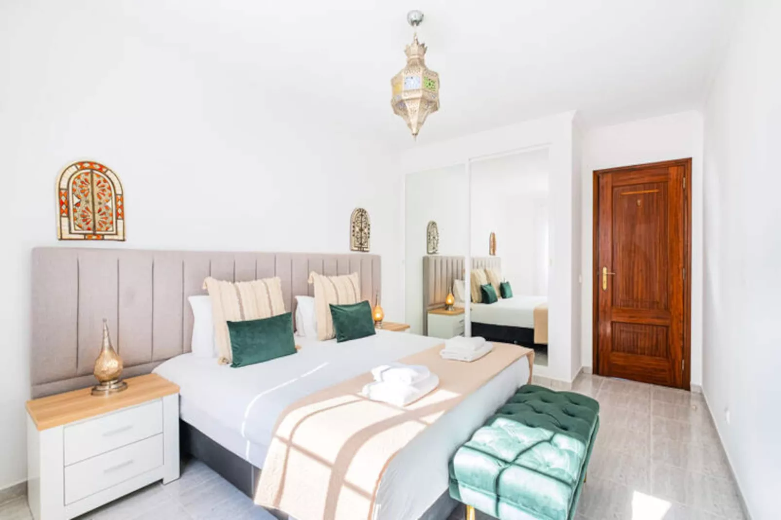 Appartements à Albufeira-Nicht zugeordnet