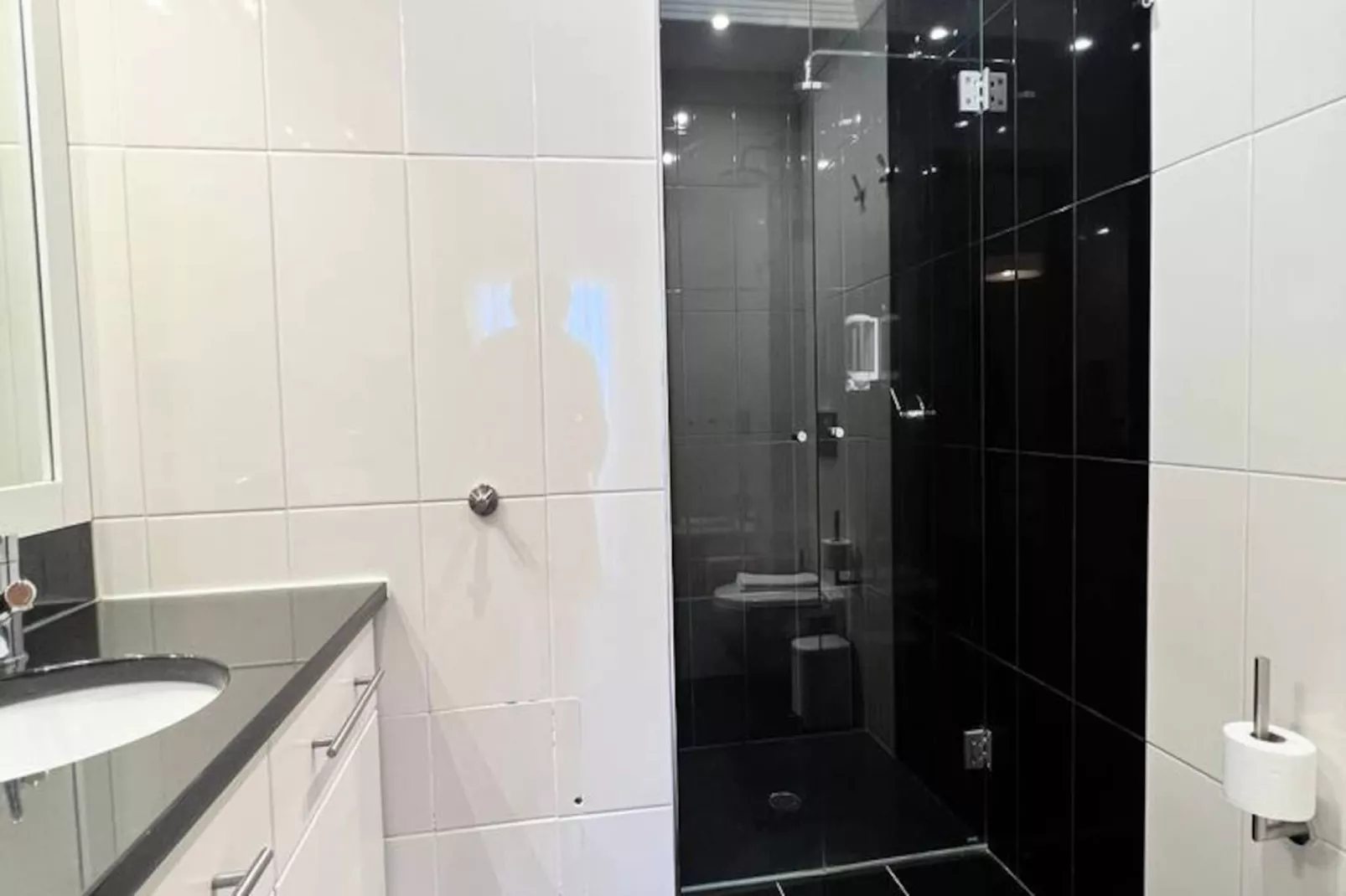 Maison à Albufeira-Nicht zugeordnet