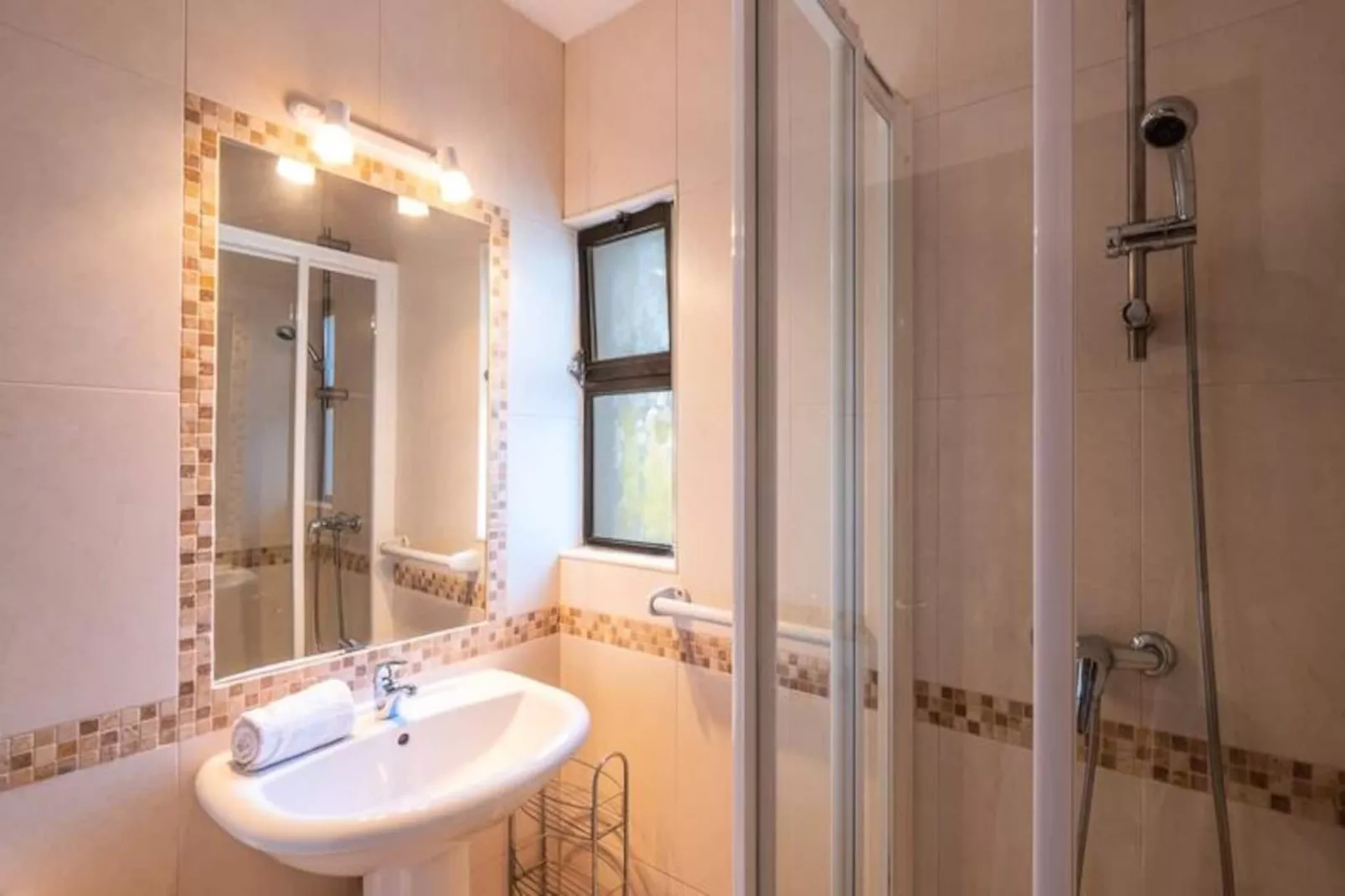 Appartements à Albufeira-Untagged