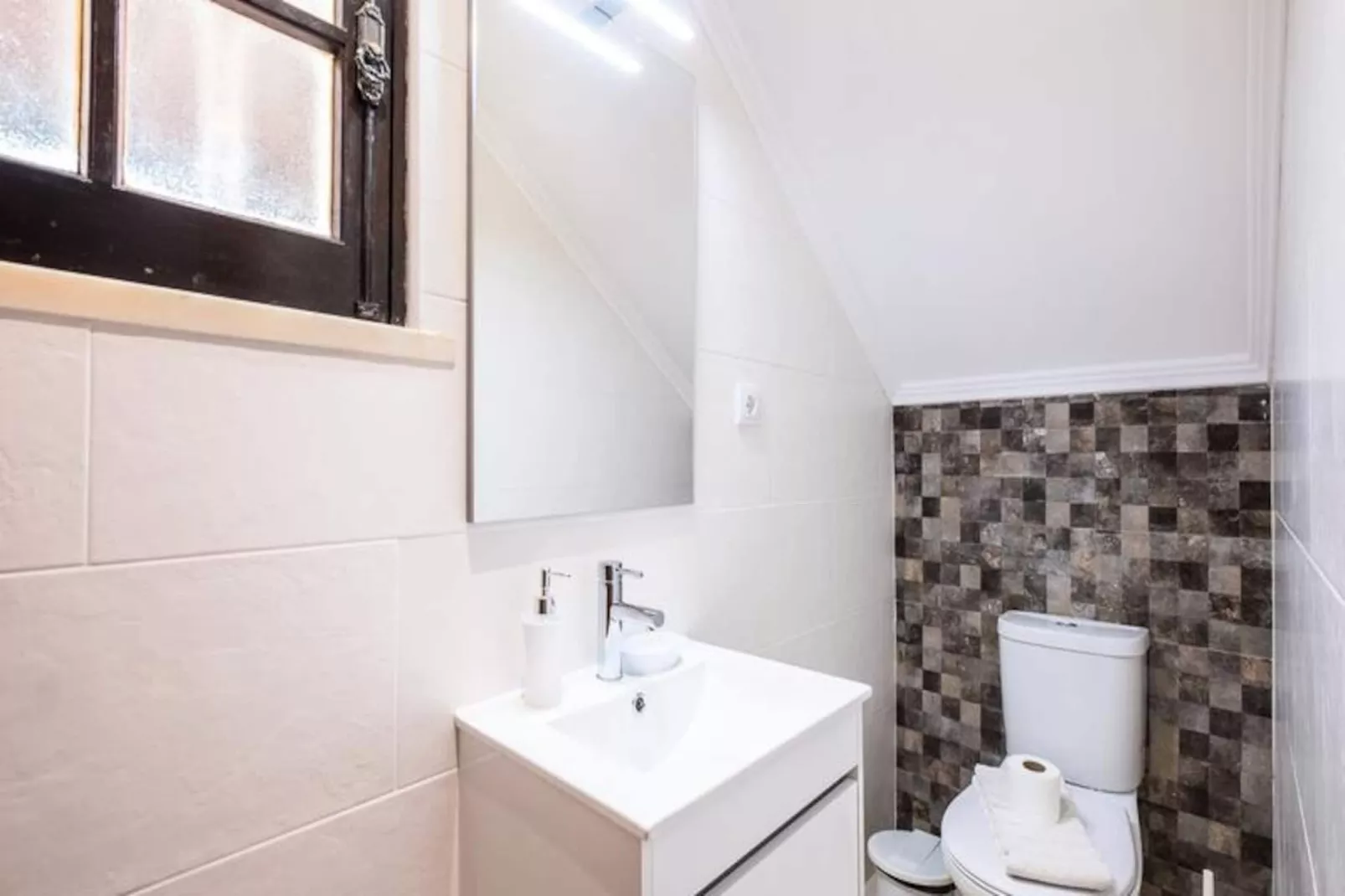 Maison à Albufeira-Untagged