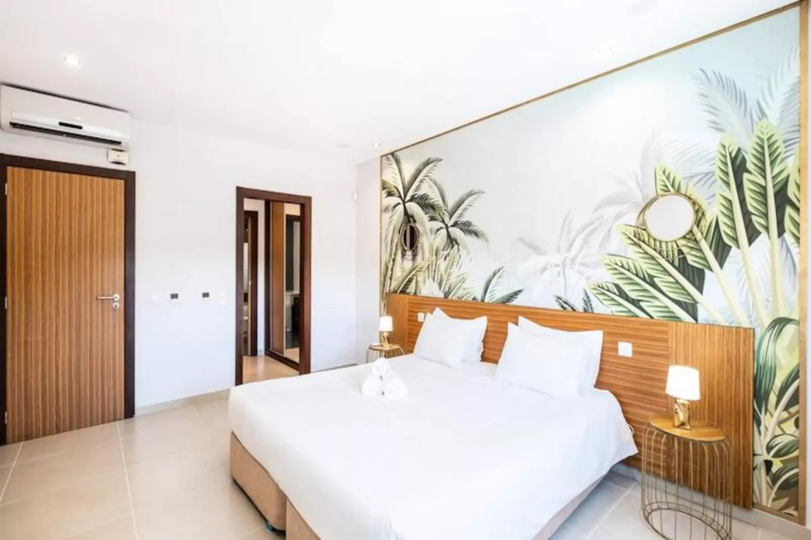 Maison à Albufeira-Nicht zugeordnet