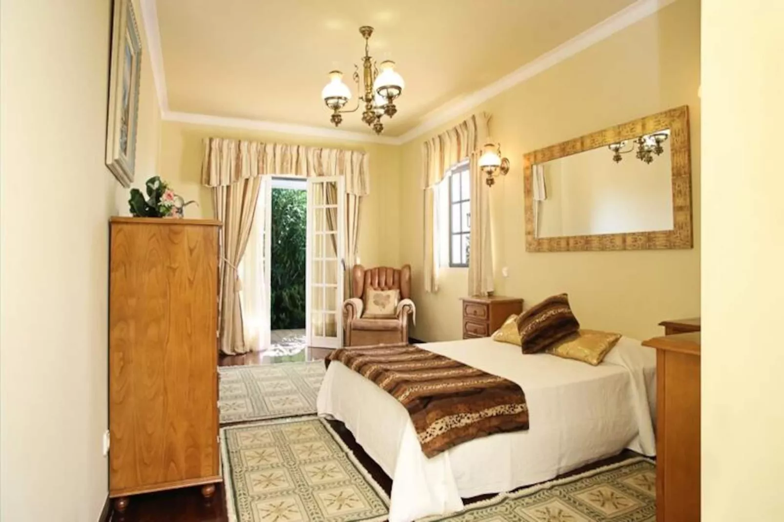 Maison à Albufeira-Non tagué