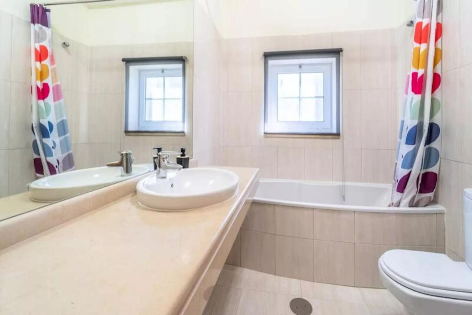 Maison à Guia-Nicht zugeordnet