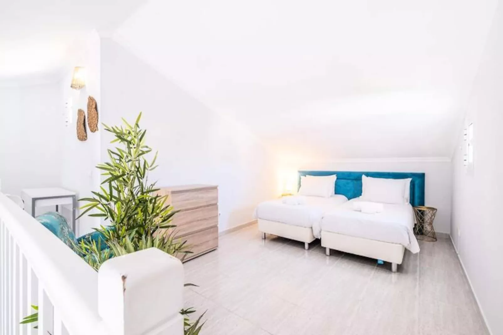 Appartements à Albufeira-Untagged