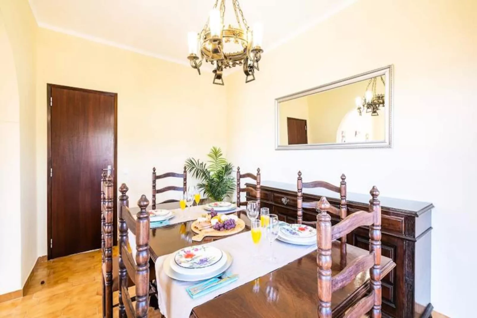 Maison à Albufeira-Untagged