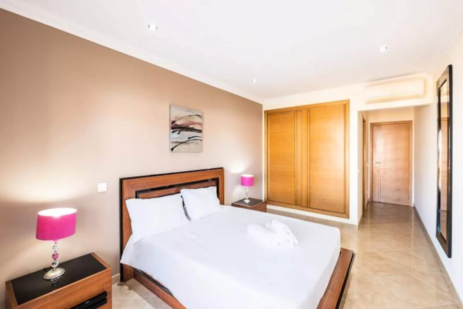 Maison à Guia-Untagged